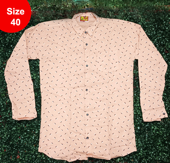 Men's Awesome Black Checked Jacket